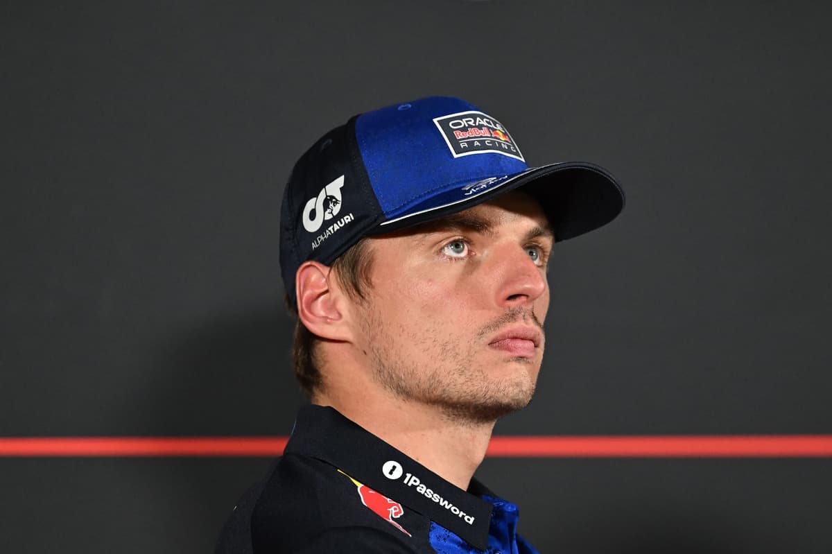 Coulthard ve en Robin Raikkonen el 'efecto Verstappen': Red Bull ya moldea a su próximo prodigio