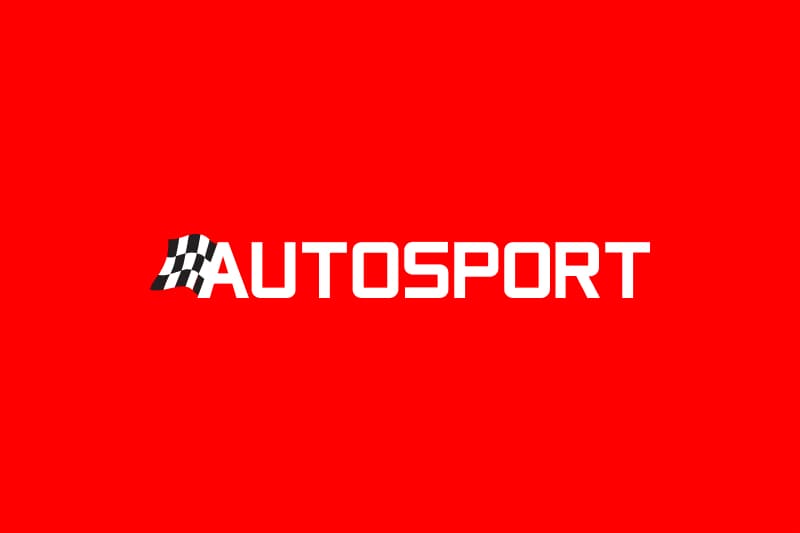 Guerra de telemetría a 340 km/h: El duelo invisible de algoritmos y degradación entre Ferrari y Toyota en el WEC