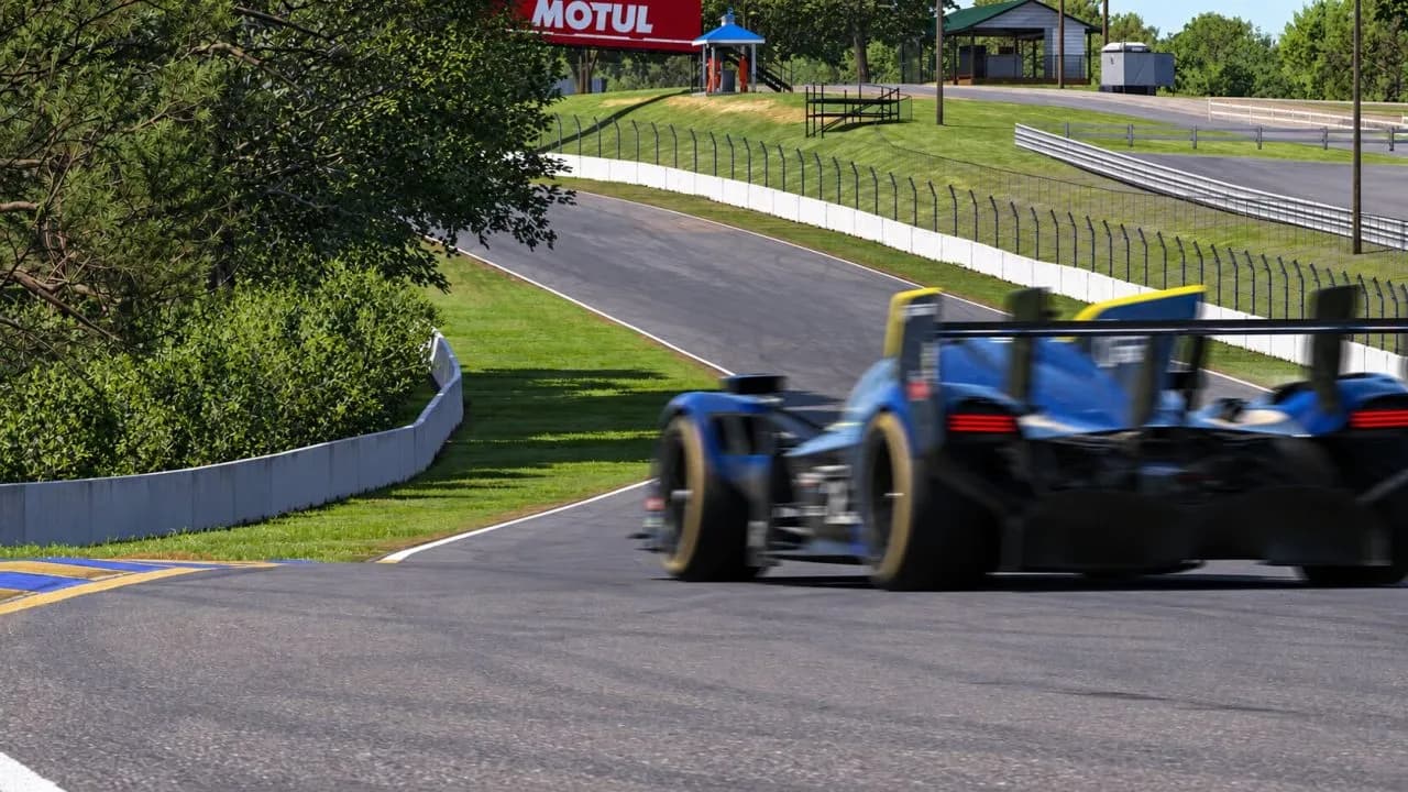 iRacing: Secretos para Dominar la Pista sin Vaciar la Cartera en 2026