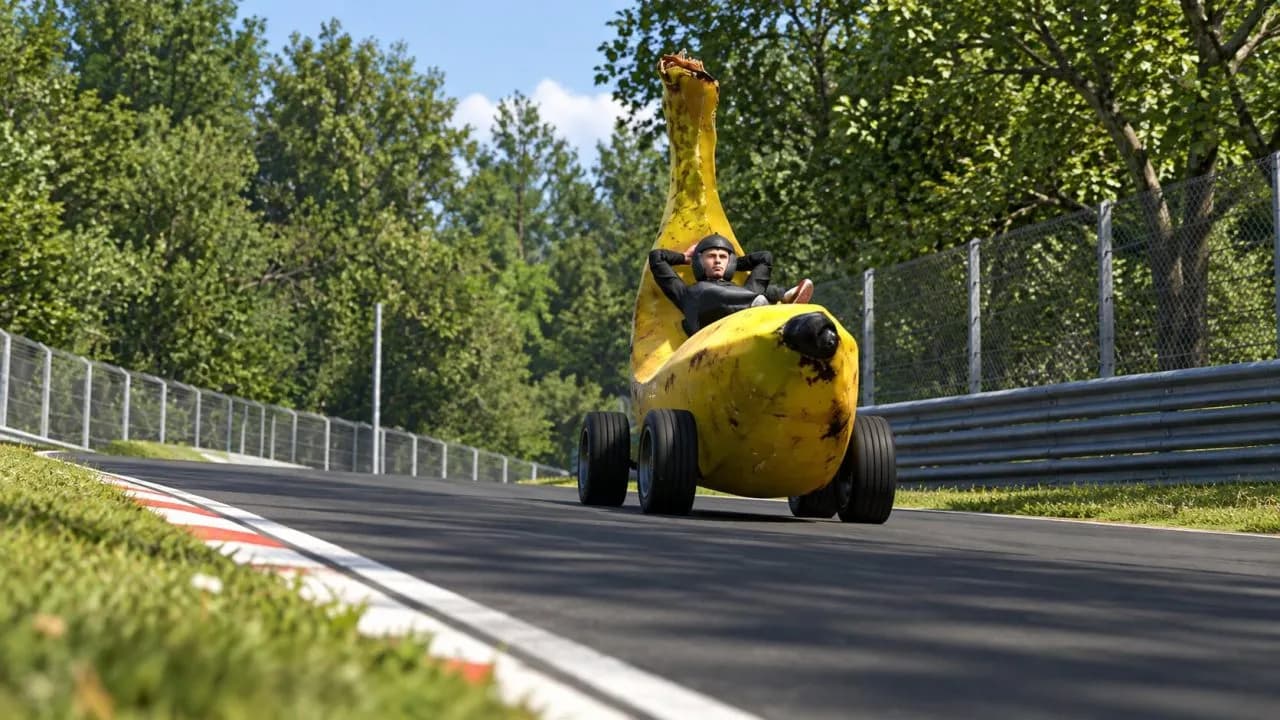 ¿Dónde descargar mods de Assetto Corsa EVO sin romper tu simulador?