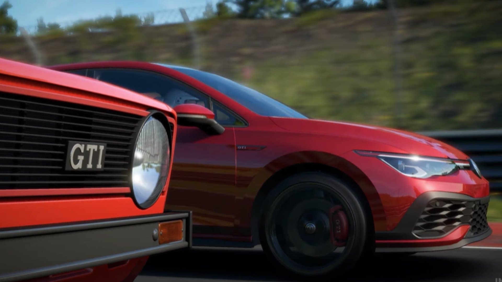 Assetto Corsa EVO: 20 coches en acceso anticipado y alrededor de 100 previstos para la versión 1.0