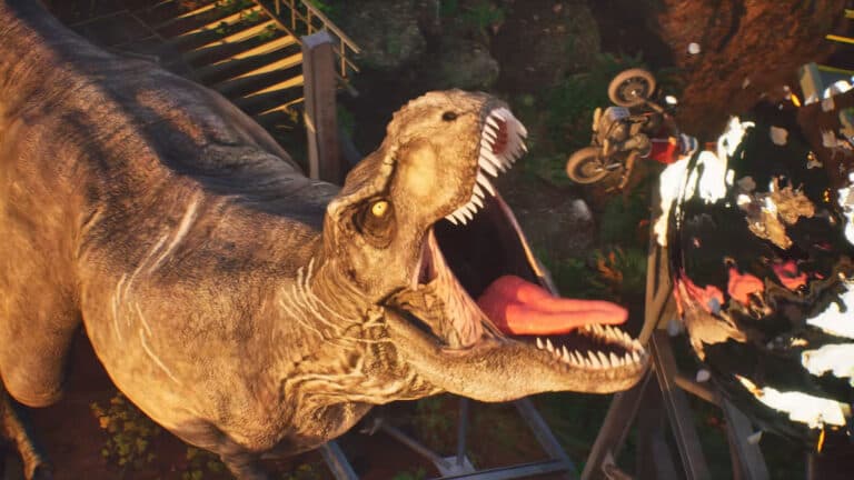Desafío Ohtani: La Caza del Tesoro Invernal que Pone a Prueba al Simracer en Forza Horizon 6 - figura 2