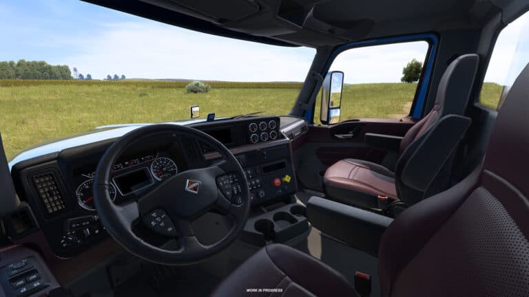 Assetto Corsa EVO V0.9.1: el nuevo pacto con TrackIR que revoluciona el simracing - figura 1