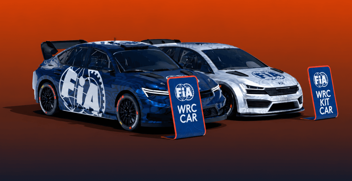 La FIA detalla el WRC 2027: Rally1 en dos grupos y primer Campeonato de Constructores