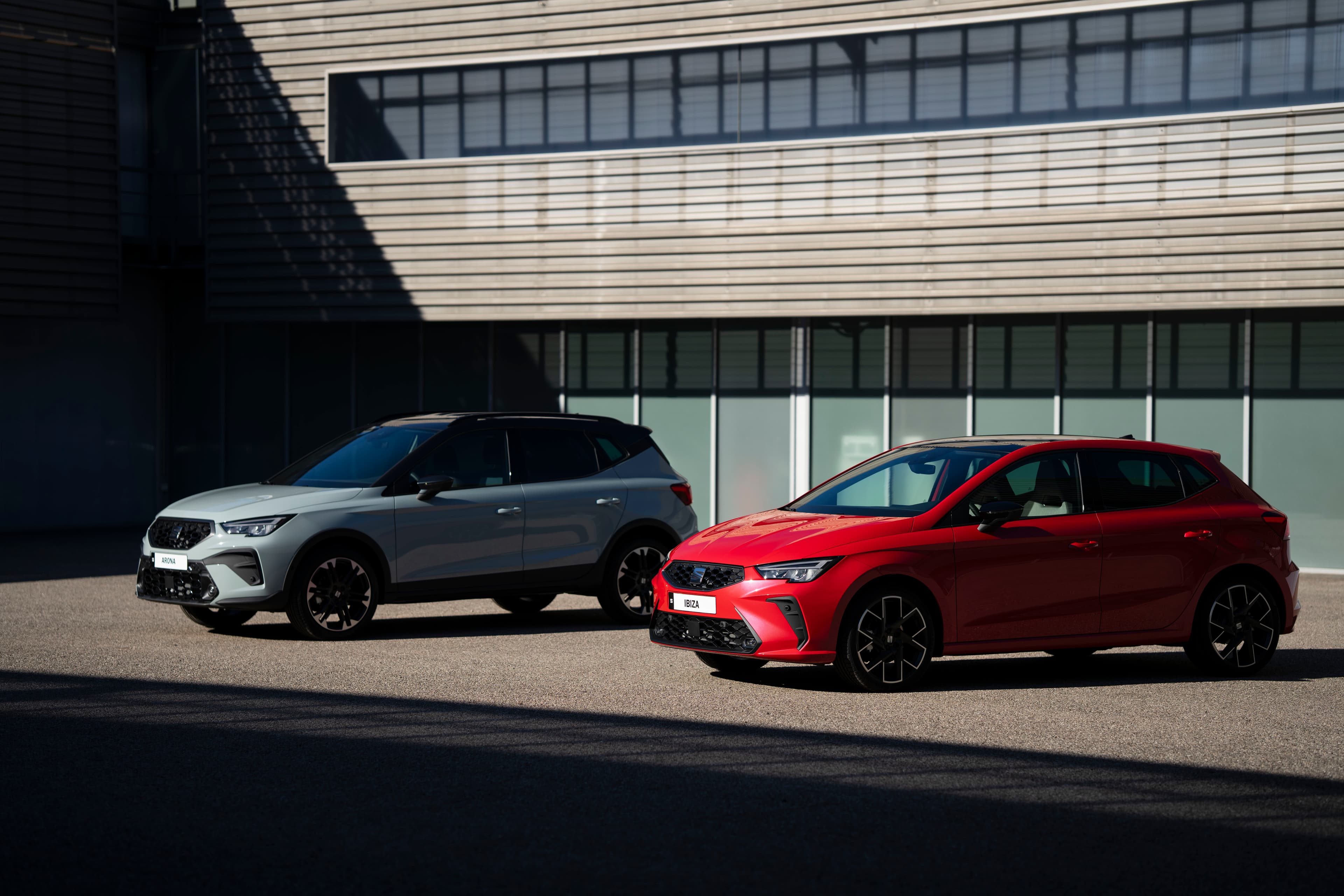 ¿Adiós a SEAT? El Grupo Volkswagen planea jubilar la marca española en 2029 para volcarse en Cupra