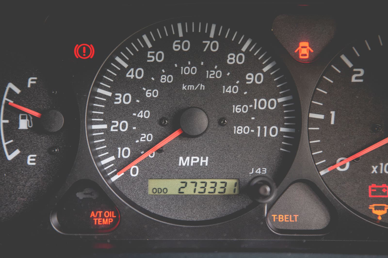 ¿Los autos con kilometraje extremo son mejor valor? La verdad que el mercado de usados ignora