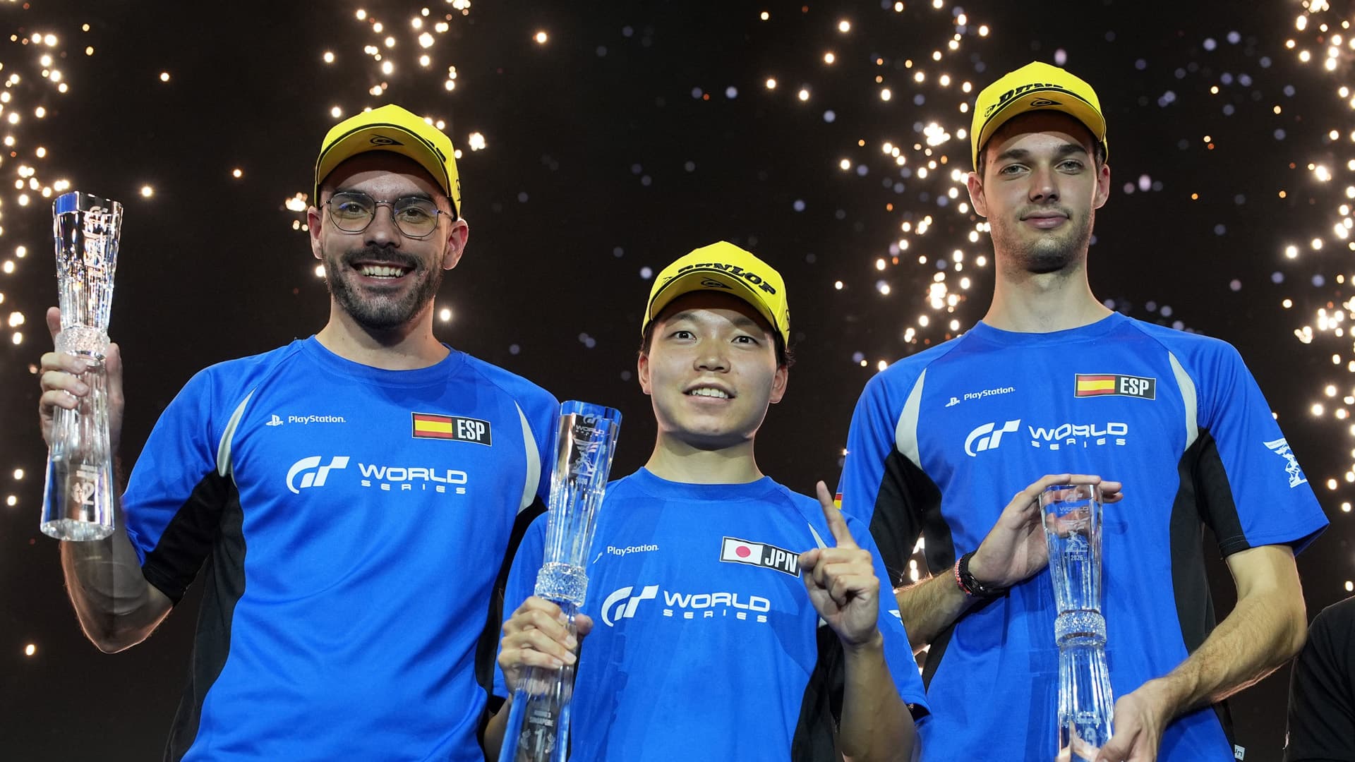 ¿Victoria legítima o robo en pista? Miyazono gana una Nations Cup de Singapur que acabó en los despachos